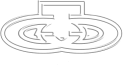 Логотип компании СибТехно-Сервис
